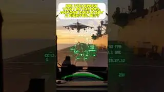 Pepsi&rsquo;s Fighter Jet Giveaway That Went Horribly Wrong