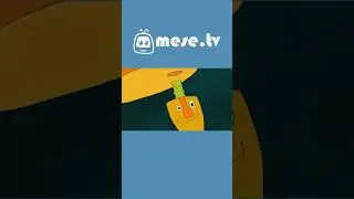 H&aacute;rom sz&eacute;kl&aacute;b  | MESE TV