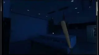 Crime Tak Story Deviant Anomalies