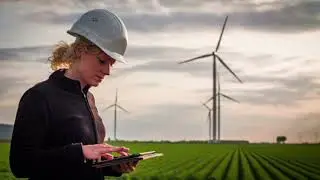 ISO14001 Environmental Management Systems (EMS) Auditor Training [How to audit ISO14001]