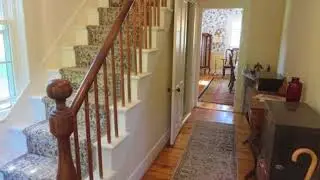 229 Maple Street, Northfield MA 01360 - Single Family Home - Real Estate - For Sale -