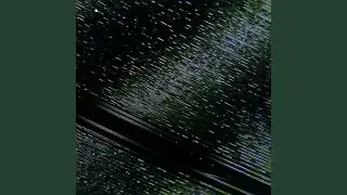 Soft Crackling Sounds for Sleep