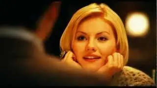 My Sassy Girl (2008) (my version digest film) or My favourite Autumn Video)