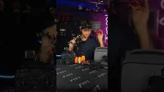 Dron za 30K vs. 750,-