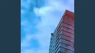 Караваны