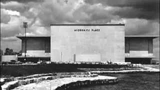 Chicago's Lakefront | McCormick Place