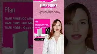 Time Fibre Covered Alila Horizon Condominium