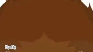 Konga of reres mope.io animation