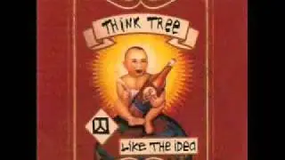 Think Tree - Porcupine Coat