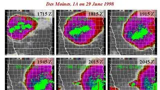 Lightning Meteorology 2:  Anomalous Storms and Advanced Theory