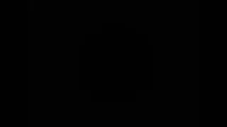 (10/27/2020) Google Assistant Halloween 2020