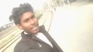 Sonva Kisi kariye#Delhi Shahar Se liya#kahe Le tu tohar mehariya#contact mein Dala Raja#Kaun desi ga
