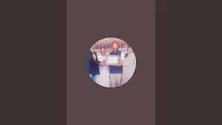 physics is easy @ Ramesh Thakur is live