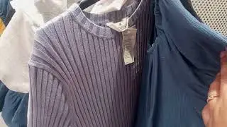 H&m kidswear sale ,match watch