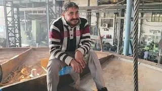 #oldmusic #reels #company #video #hindi#workers #hardwork #rollingmill #song#longvideo 🥺🫂😭😭