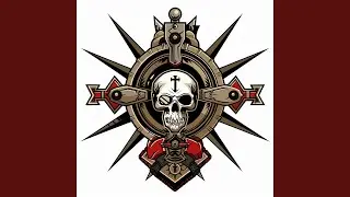 Sigil Engine