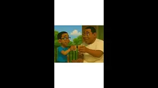 Everyday Edo Conversations &ndash;Episode 14 #edolanguage #learnedo #institute #africa #bini #edoculture