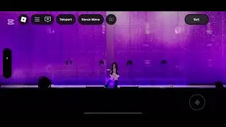 Jisoo solo earthquake your love Джису💜🤍