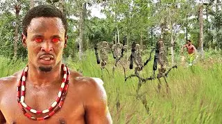 ZUBBY THE POWERFUL FEARLESS WARRIOR WHO SAVE THE KINGDOM FROM THE EVIL FOREST SKELETONS - Movies