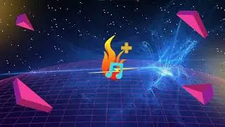 NeosVR Features VS VRC  Ep1  Blazing Reality TalkShow