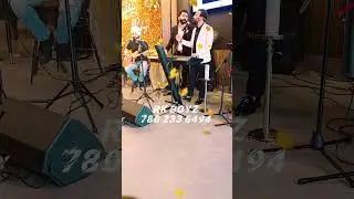 Tum Hi Ho | RK Boyz | Edmonton AB 🇨🇦 #live #music