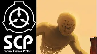 SCP-093 (WORLD ENDING SCP UNIVERSE FRAGMENTATION)