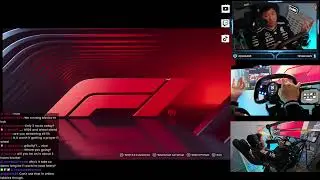 Average at Best Racer Live Stream -