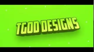 🔴 [2D FanTro] TGODDesigns ✖ DashFX