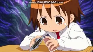 KMB нарезочка [Russian Fundub]