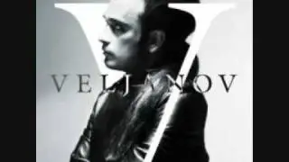 veljanov - dirt.wmv