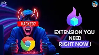 Best Chrome Extension for 2024 | SquareX  Best Free Cybersecurity Tool?