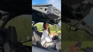 #девушка #машина #memes #girl #car #shorts #buggy