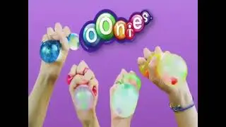 Oonies Ad 1 (2019 Spain)