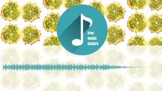 Sturzstrom - Scientists  | Free Music Factory