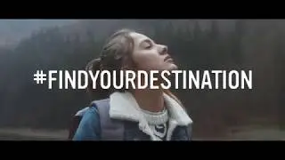 Find Your Destination | Firestone Tires