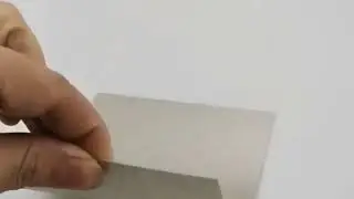 Deson Mica Sheet Electrical Insulation Material Fire Resistant MICA Sheet For Microwave Oven #deson