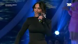 Big Brother Vip - Rozana Radi - Vetes
