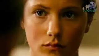 Rosa La Pelicula Latino Part 6 de 9 by Punkhell