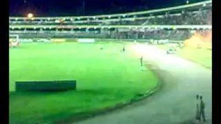 30102010002.mp4