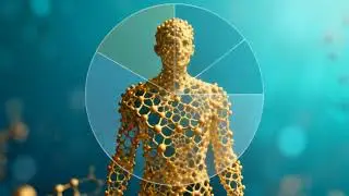 FG-002 | Targeting Viral Mimicry in Cancer | FireGate Biotech