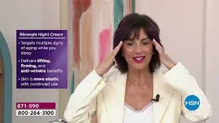 HSN | Lancome Paris Beauty - All On Free Shipping 06.05.2024 - 01 PM