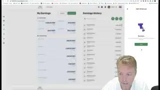 $2000 Dollars in 3 hours !!  Withdraw from Mavie International
