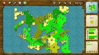Slay - 24 - Asla (Master)