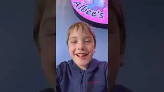 Review 1 Albees Kitchen