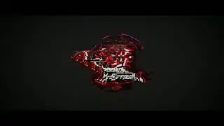 LIFEAFTER SEASON 5 || Secret Red Envelope 4 and Heimdall's letter 23 || Levin at dusk
