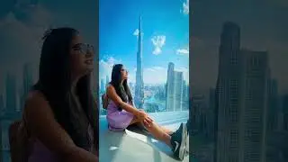 Most Instagrammable places in Dubai #dubai #travel #picsdubai #dubaitravel #dubaipics