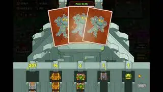 CotLI : 350 LvL RESET | EPIC GEAR | LEGENDARY GEAR