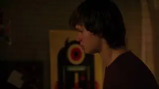 Men women and children final scene suicide