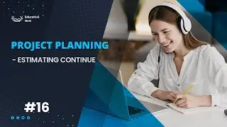 Project Cost Estimation: How to Estimate Project Cost - The Expert's Perspective Unveiled