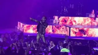 2000s x Siempre | Quem&aacute;ndome De Amor Yurem en la Arena CDMX